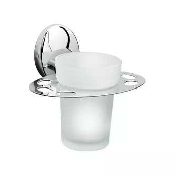 Стакан Haiba HB1606-1