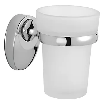 Стакан Haiba HB1606