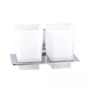 Стакан Haiba HB8808