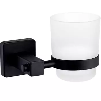 Стакан Haiba HB8906