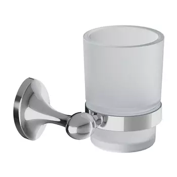 Стакан Iddis Male MALSSG1i45
