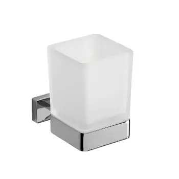 Стакан Inda Lea A18100CR21