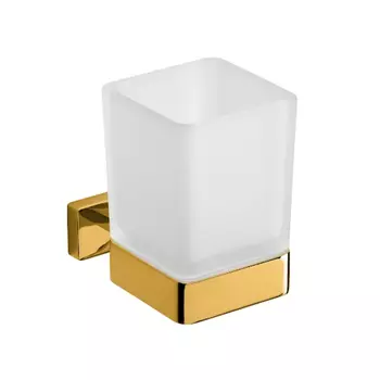 Стакан Inda Lea A18100DR21