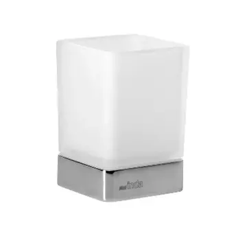 Стакан Inda Lea A1810ZCR21