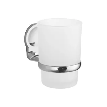 Стакан Ledeme L30106