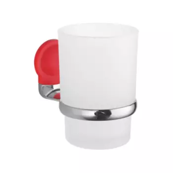 Стакан Ledeme L30106R