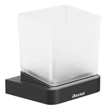 Стакан Ravak X07P557