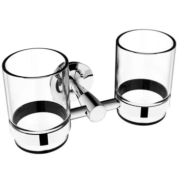 Стакан Rush Balearic BA39320