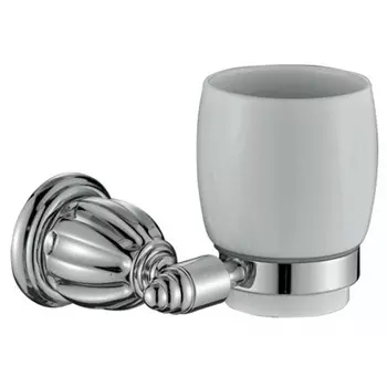 Стакан Rush Socotra ST12310