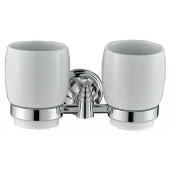 Стакан Rush Socotra ST12320