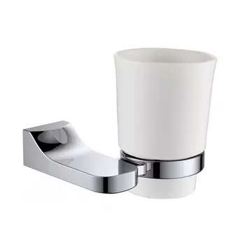 Стакан Rush Thira TR36310