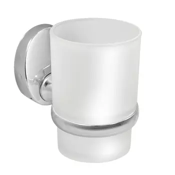 Стакан Solinne Modern 2546.143