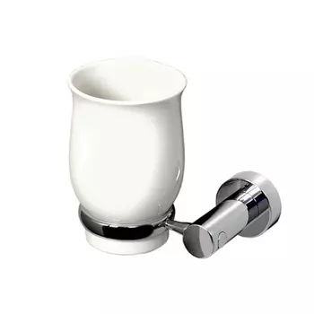 Стакан WasserKRAFT K-24228