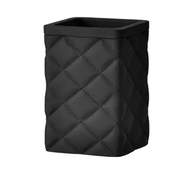 Стакан WasserKRAFT Mosel К-4500 K-4528