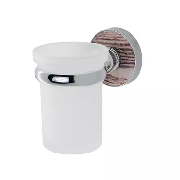 Стакан WasserKRAFT Regen K-6928