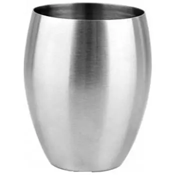 Стакан WasserKRAFT Ruwer K 6728