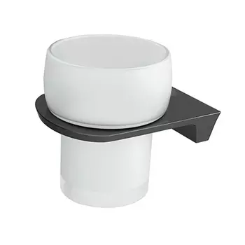 Стакан WasserKRAFT Wiese K-8928