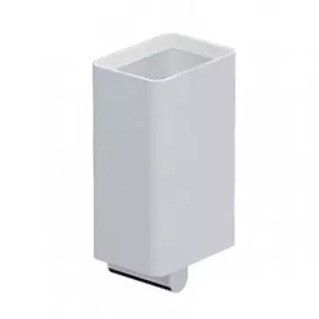 Стакан Webert Living LV500301015