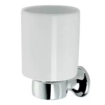 Стакан Webert Opera OA500301015