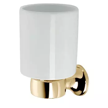 Стакан Webert Opera OA500301065