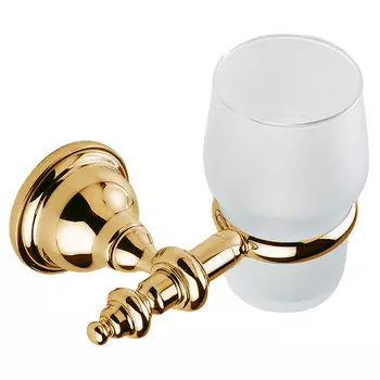 Стакан Webert Ottocento AM500301010