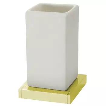 Стакан Webert Pegaso PE500301010