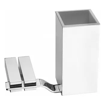 Стакан Webert Wolo WO500301015