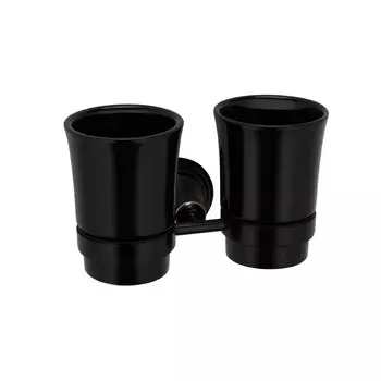 Стаканы Fixsen Luksor FX-71607B