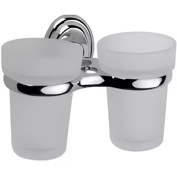 Стаканы Frap F15 F1508