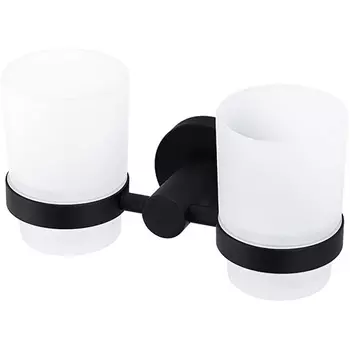 Стаканы Frap F302 F30208