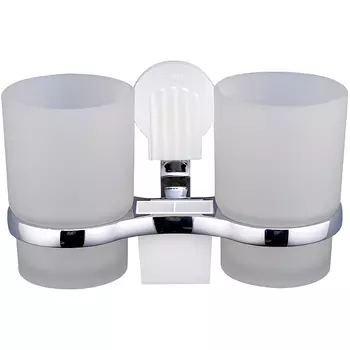 Стаканы Frap F33 F3308