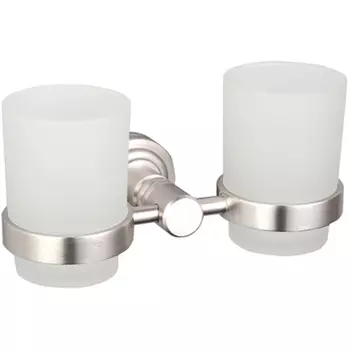 Стаканы Frap F37 F3708