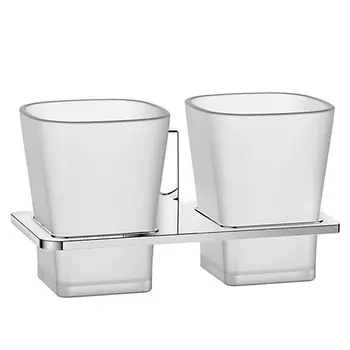 Стаканы Ledeme L30308