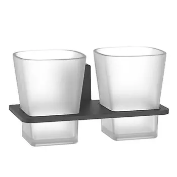 Стаканы Ledeme L30308U матовые