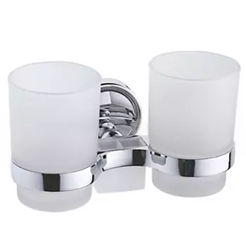 Стаканы Ledeme L3508