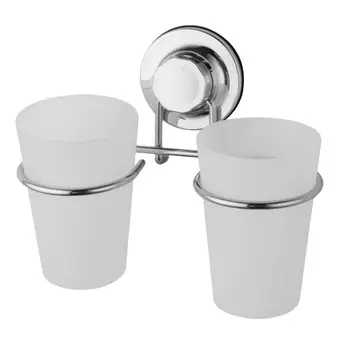 Стаканы Ledeme L3708