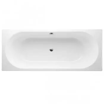 Стальная ванна Bette Starlet 1630 180х80