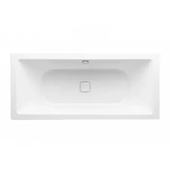 Стальная ванна Kaldewei Conoduo 732 Easy Clean 170х75