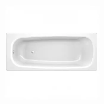 Стальная ванна Koller Pool Liberty 150х70