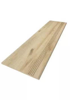 Ступень Ametis Daintree Rusty Beige DA02 Непол. 30x120