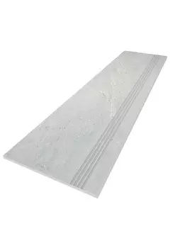 Ступень Ametis Kailas Grey KA01 Непол. 30x120