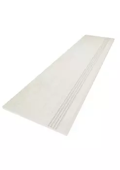 Ступень Ametis Kailas Ivory KA00 Непол. 30x120