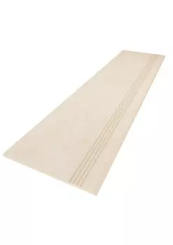 Ступень Ametis Marmulla Dark Beige MA03 Непол. 30x120