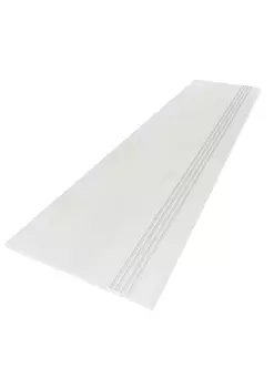 Ступень Ametis Marmulla Grey MA01 Непол. 30x120