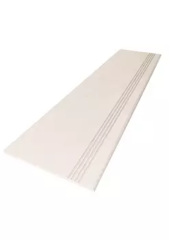 Ступень Ametis Marmulla Ivory MA00 Непол. 30x120