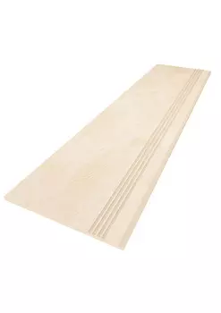Ступень Ametis Marmulla Light Beige MA02 Непол. 30x120