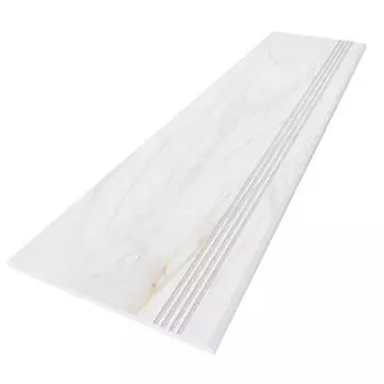 Ступень Ametis Supreme Gold SM02 Непол. 30x120