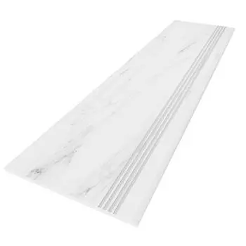 Ступень Ametis Supreme Platinum SM01 Непол. 30x120