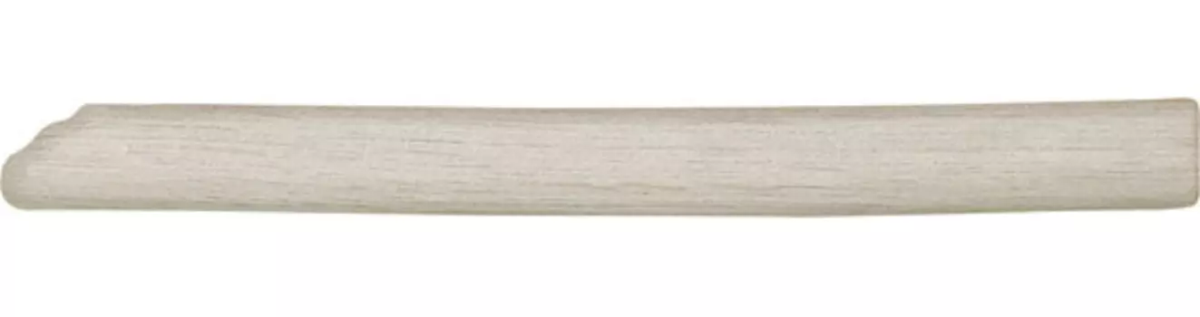 Ступень APE Oregon Remate Fior. Izq. Peldano Gris 3,2x33