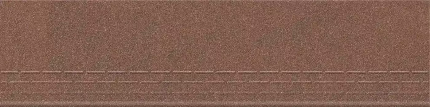 Ступень Armano Magic Almond 30x120